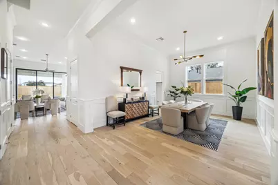 1720 Huge Oaks Street, Houston, TX 77055 - Photo 6