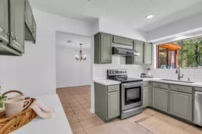 259 E Rainbow Ridge Circle, The Woodlands, TX 77381 - Photo 28