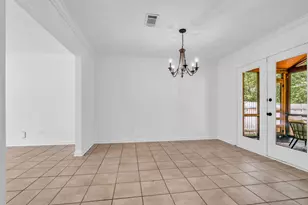 259 E Rainbow Ridge Cir, The Woodlands, TX 77381 - Photo 14