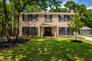 259 E Rainbow Ridge Cir, The Woodlands, TX 77381 - Photo 42