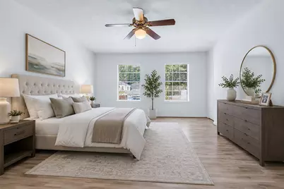 259 E Rainbow Ridge Circle, The Woodlands, TX 77381 - Photo 22