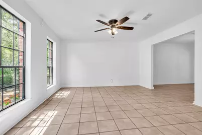 259 E Rainbow Ridge Circle, The Woodlands, TX 77381 - Photo 16