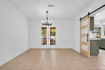 259 E Rainbow Ridge Circle, The Woodlands, TX 77381 - Photo 26