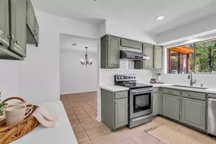 259 E Rainbow Ridge Cir, The Woodlands, TX 77381 - Photo 28