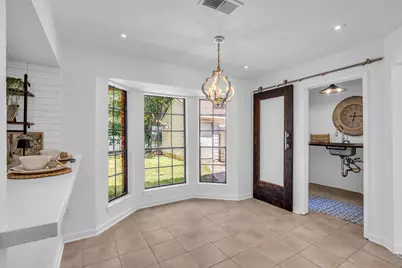 259 E Rainbow Ridge Circle, The Woodlands, TX 77381 - Photo 6