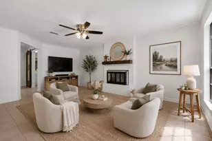 259 E Rainbow Ridge Cir, The Woodlands, TX 77381 - Photo 6