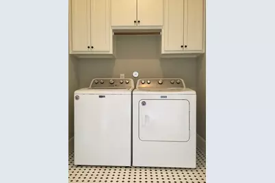 1116 Bartlett Street #B, Houston, TX 77006 - Photo 20
