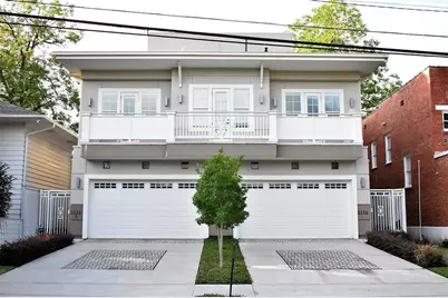 1116 Bartlett Street #B, Houston, TX 77006 - Photo 2
