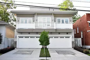 1116 Bartlett St, Houston, TX 77006 - Photo 2