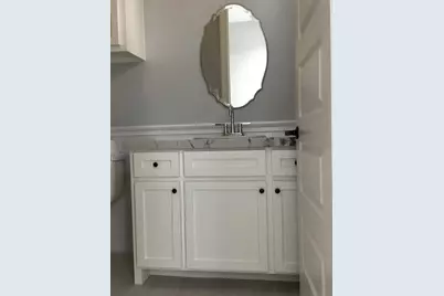 1116 Bartlett Street #B, Houston, TX 77006 - Photo 14