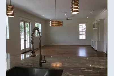 1116 Bartlett Street #B, Houston, TX 77006 - Photo 2