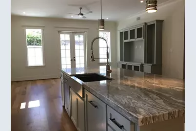 1116 Bartlett Street #B, Houston, TX 77006 - Photo 4