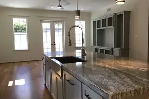 1116 Bartlett St, Houston, TX 77006 - Photo 4