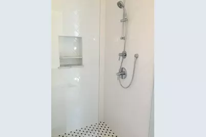 1116 Bartlett Street #B, Houston, TX 77006 - Photo 10