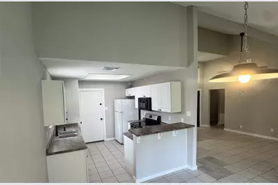 4019 Donalbain Drive, Spring, TX 77373 - Photo 10