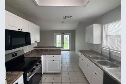 4019 Donalbain Drive, Spring, TX 77373 - Photo 4