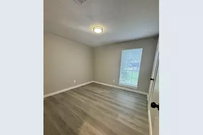 4019 Donalbain Drive, Spring, TX 77373 - Photo 14