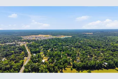 [Address not provided], Conroe, TX 77303 - Photo 12