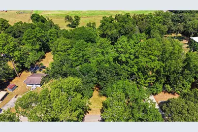[Address not provided], Conroe, TX 77303 - Photo 4