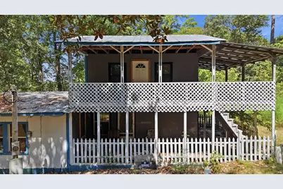 [Address not provided], Conroe, TX 77303 - Photo 16