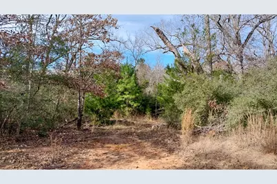 0 Fm 1511, Buffalo, TX 75831 - Photo 6