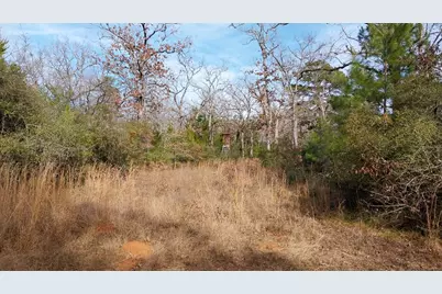 0 Fm 1511, Buffalo, TX 75831 - Photo 8