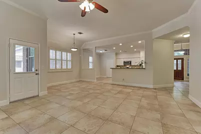 59 S Lace Arbor Drive, The Woodlands, TX 77382 - Photo 8
