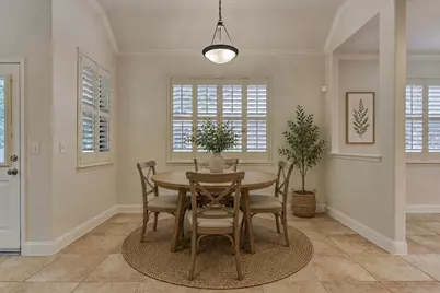 59 S Lace Arbor Drive, The Woodlands, TX 77382 - Photo 16