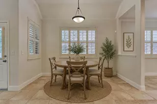 59 S Lace Arbor Dr, The Woodlands, TX 77382 - Photo 16