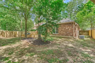 59 S Lace Arbor Dr, The Woodlands, TX 77382 - Photo 32