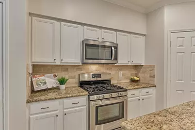 59 S Lace Arbor Drive, The Woodlands, TX 77382 - Photo 12