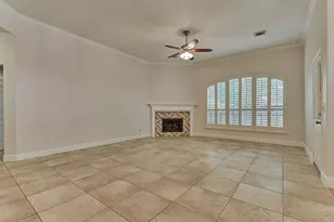 59 S Lace Arbor Dr, The Woodlands, TX 77382 - Photo 6