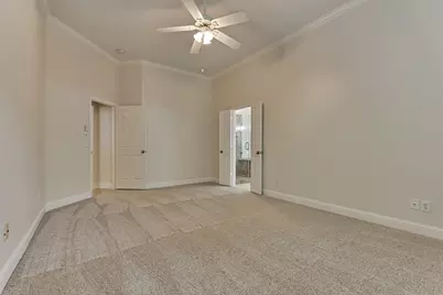 59 S Lace Arbor Drive, The Woodlands, TX 77382 - Photo 18