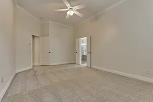 59 S Lace Arbor Dr, The Woodlands, TX 77382 - Photo 18