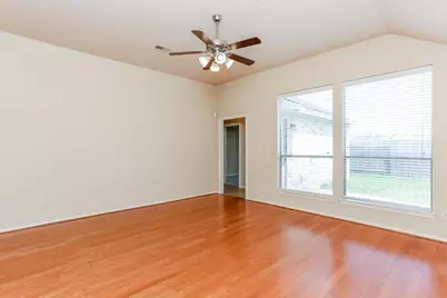 20214 Broad Run Lane, Richmond, TX 77407 - Photo 8