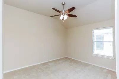 20214 Broad Run Lane, Richmond, TX 77407 - Photo 16