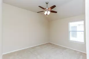 20214 Broad Run Ln, Richmond, TX 77407 - Photo 16