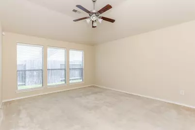 20214 Broad Run Lane, Richmond, TX 77407 - Photo 12