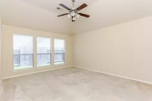 20214 Broad Run Ln, Richmond, TX 77407 - Photo 12