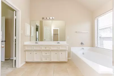 20214 Broad Run Lane, Richmond, TX 77407 - Photo 14
