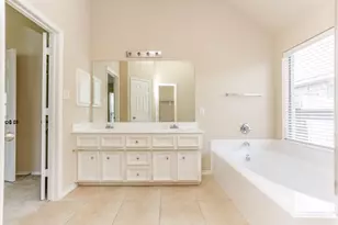 20214 Broad Run Ln, Richmond, TX 77407 - Photo 14