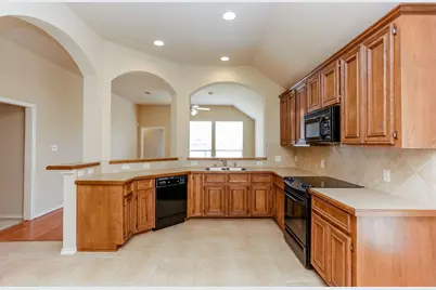 20214 Broad Run Lane, Richmond, TX 77407 - Photo 4