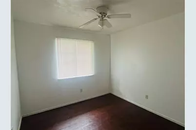 7538 Winkle Wood Lane, Houston, TX 77086 - Photo 6