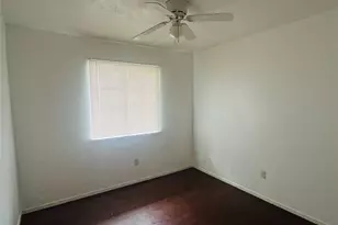 7538 Winkle Wood Ln, Houston, TX 77086 - Photo 6