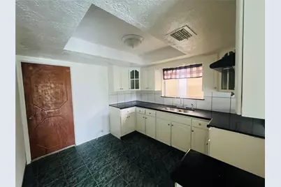 7538 Winkle Wood Lane, Houston, TX 77086 - Photo 4