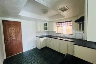 7538 Winkle Wood Ln, Houston, TX 77086 - Photo 4
