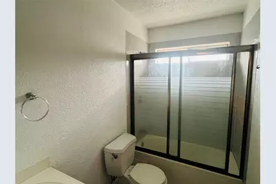 7538 Winkle Wood Lane, Houston, TX 77086 - Photo 8