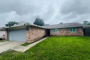 7538 Winkle Wood Ln, Houston, TX 77086 - Photo 1