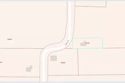 2800 Lake Street, Marshall, TX 75670 - Photo 6