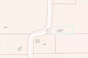 2800 Lake St, Marshall, TX 75670 - Photo 6